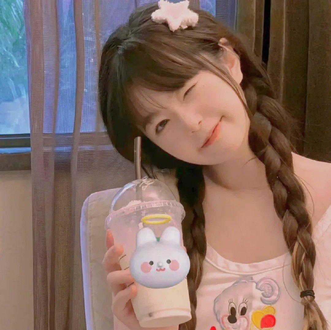 尸缠妖后
