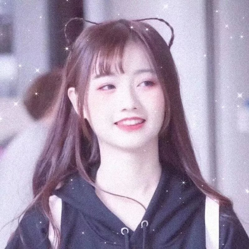 倦怠