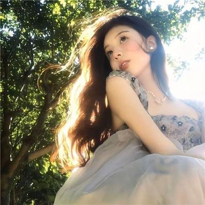爱情是什么国语第二部