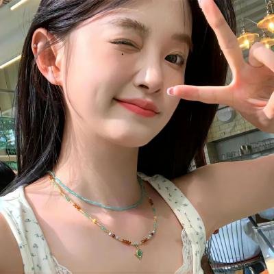 亚西西的圣方济各