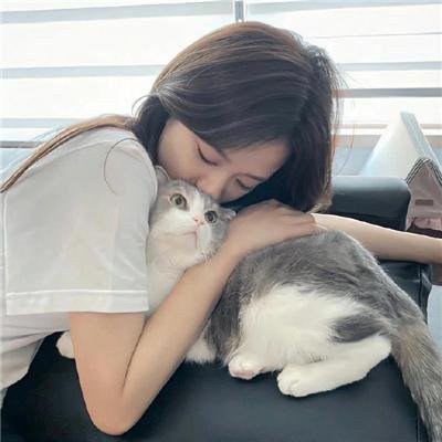 乐与怒狂潮