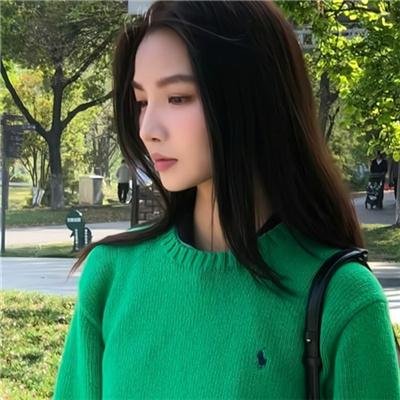 女孩子不好惹
