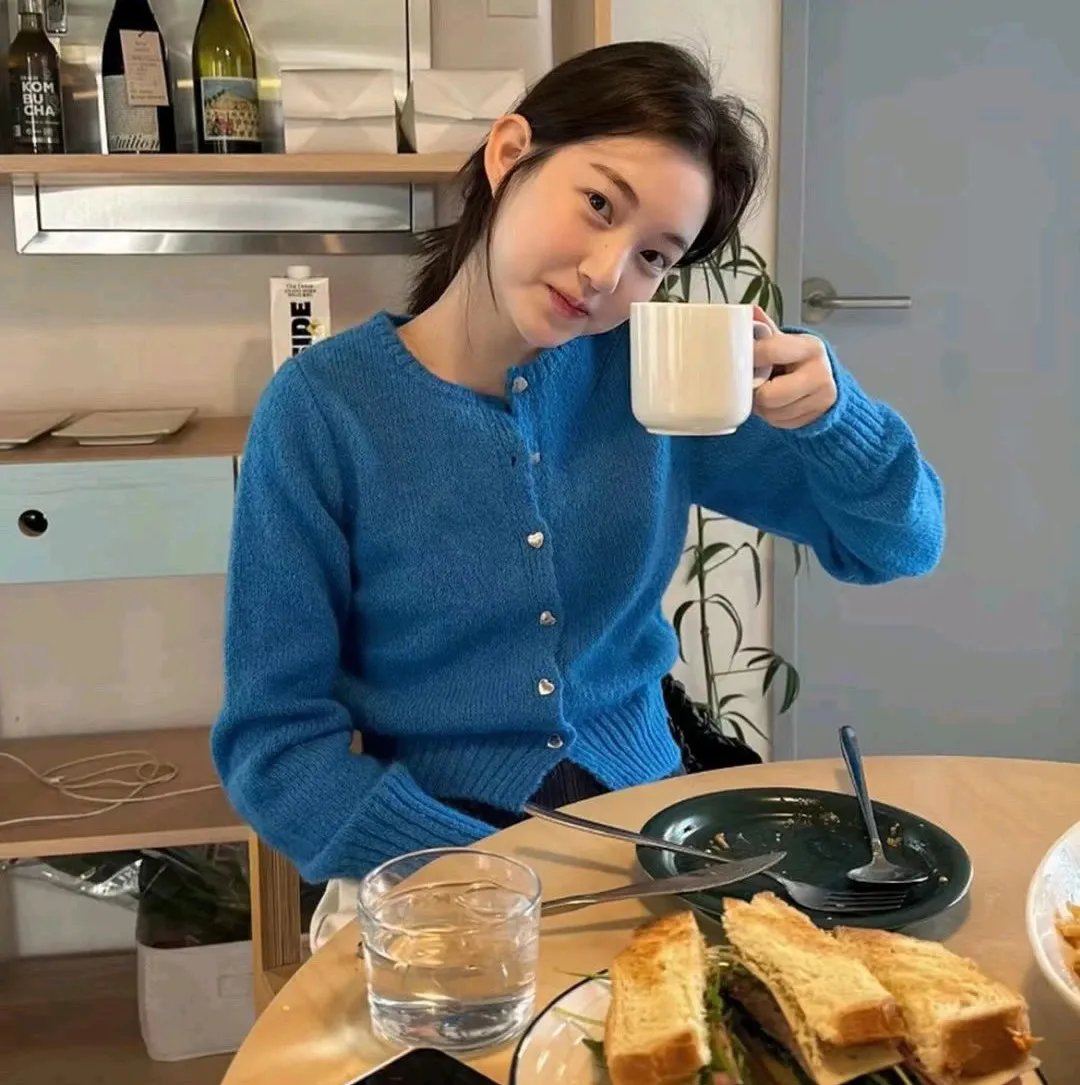 黑暗意识