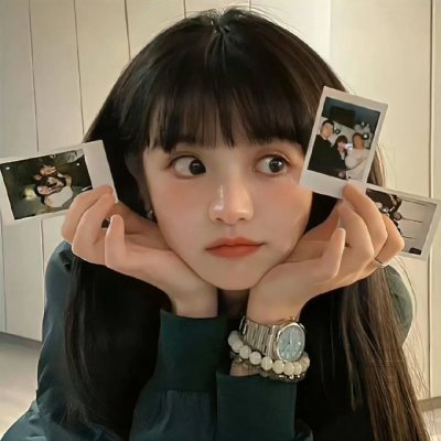 三流父亲