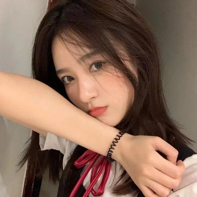 一起来玩吧