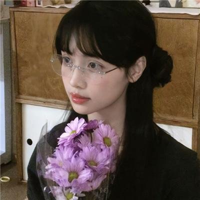本色