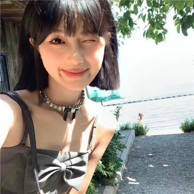 曼哈顿