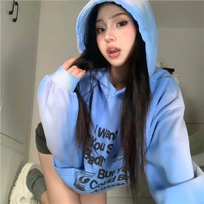哈森与加米拉