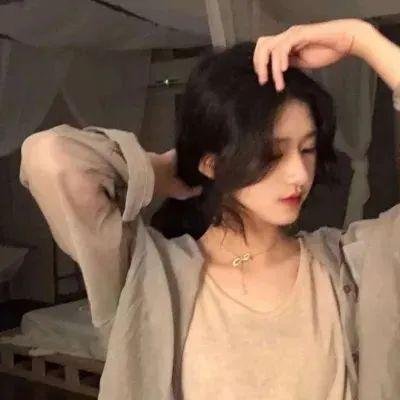 八道楼子